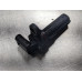 73Q022 Crankshaft Position Sensor For 11-13 Dodge Journey  3.6 05149107AD