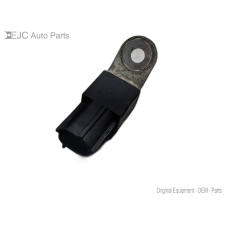 73Q023 Ignition Capacitor For 11-13 Dodge Journey  3.6 68080837AB