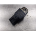 73Q023 Ignition Capacitor For 11-13 Dodge Journey  3.6 68080837AB