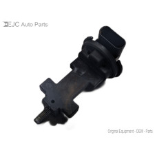 73Q025 Camshaft Position Sensor For 11-13 Dodge Journey  3.6 05149141AF