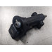 73Q025 Camshaft Position Sensor For 11-13 Dodge Journey  3.6 05149141AF