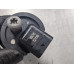73Q025 Camshaft Position Sensor For 11-13 Dodge Journey  3.6 05149141AF