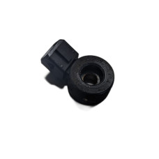 73Q026 Knock Detonation Sensor From 2013 Dodge Journey  3.6