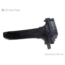 73Q028 Ignition Coil Igniter From 2013 Dodge Journey  3.6 05149168AI