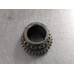 73Q029 Crankshaft Timing Gear For 11-13 Dodge Journey  3.6 05184356AD