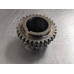 73Q029 Crankshaft Timing Gear For 11-13 Dodge Journey  3.6 05184356AD