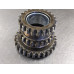 73Q030 Idler Timing Gear For 11-13 Dodge Journey  3.6 05184357AE