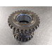 73Q030 Idler Timing Gear For 11-13 Dodge Journey  3.6 05184357AE