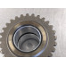 73Q030 Idler Timing Gear For 11-13 Dodge Journey  3.6 05184357AE