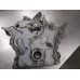 GSJ226 Engine Timing Cover For 11-19 Dodge Journey  3.6 05184318AI