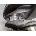 #YQ03 Crankshaft Standard For 09-12 Volkswagen Eos  2.0 06HN