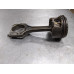 73K001 Piston and Connecting Rod Standard For 09-12 Volkswagen Eos  2.0