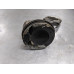 73K001 Piston and Connecting Rod Standard For 09-12 Volkswagen Eos  2.0