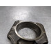 73K001 Piston and Connecting Rod Standard For 09-12 Volkswagen Eos  2.0