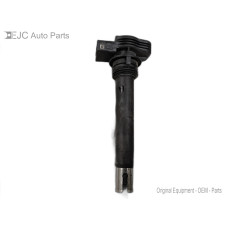 73K002 Ignition Coil Igniter For 07-11 Volkswagen Eos  2.0 07F511116