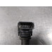 73K002 Ignition Coil Igniter For 07-11 Volkswagen Eos  2.0 07F511116