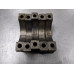 73K005 Engine Block Main Caps For 09-12 Volkswagen Eos  2.0