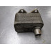 73K006 Oil Cooler For 09-12 Volkswagen Eos  2.0 06J17021J