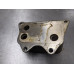 73K006 Oil Cooler For 09-12 Volkswagen Eos  2.0 06J17021J