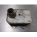 73K006 Oil Cooler For 09-12 Volkswagen Eos  2.0 06J17021J