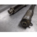 73K008 Balance Shafts Pair For 09-12 Volkswagen Eos  2.0 06H103331