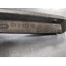 73K008 Balance Shafts Pair For 09-12 Volkswagen Eos  2.0 06H103331