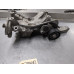 73K012 Engine Oil Filter Housing For 09-12 Volkswagen Eos  2.0 06J903143AG