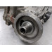 73K012 Engine Oil Filter Housing For 09-12 Volkswagen Eos  2.0 06J903143AG