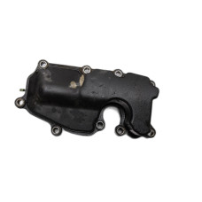 73K013 Engine Oil Separator  From 2011 Volkswagen Eos  2.0 06H103495E