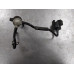 73K017 EVAP Purge Valve For 09-12 Volkswagen Eos  2.0 06H906517H