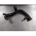 73K022 Heater Line For 09-12 Volkswagen Eos  2.0 06J121065F