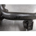 73K022 Heater Line For 09-12 Volkswagen Eos  2.0 06J121065F