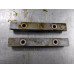 73K023 Turbo Support Brackets For 09-12 Volkswagen Eos  2.0 06J145536D