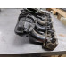 73K025 Intake Manifold For 09-16 Volkswagen Eos  2.0 06J133185