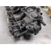 73K025 Intake Manifold For 09-16 Volkswagen Eos  2.0 06J133185