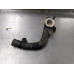 73K033 Heater Line For 09-12 Volkswagen Eos  2.0 06J121085B