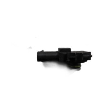 73K041 Manifold Absolute Pressure MAP Sensor From 2011 Volkswagen Eos  2.0