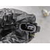 73K041 Manifold Absolute Pressure MAP Sensor For 09-12 Volkswagen Eos  2.0