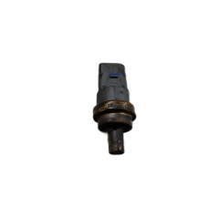 73K043 Coolant Temperature Sensor From 2011 Volkswagen Eos  2.0 06A919501A