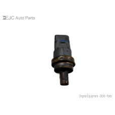 73K043 Coolant Temperature Sensor For 09-12 Volkswagen Eos  2.0 06A919501A