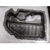 73K050 Lower Engine Oil Pan For 09-16 Volkswagen Eos  2.0 06H103300AA