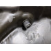 73K050 Lower Engine Oil Pan For 09-16 Volkswagen Eos  2.0 06H103300AA