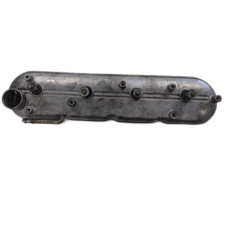 73U001 Right Valve Cover From 2006 GMC Sierra 1500  5.3 12570697