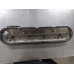 73U001 Right Valve Cover For 05-07 GMC Sierra 1500  5.3 12570697