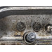 73U001 Right Valve Cover For 05-07 GMC Sierra 1500  5.3 12570697