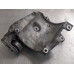 73U013 Air Compressor AC Bracket For 05-07 GMC Sierra 1500  5.3 12554026