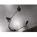 73U015 Knock Detonation Sensor Harness For 05-07 GMC Sierra 1500  5.3