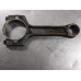 73U018 Connecting Rod Standard For 05-07 GMC Sierra 1500  5.3