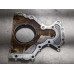 73U024 Rear Oil Seal Housing For 05-07 GMC Sierra 1500  5.3 12572014