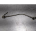 73U026 Steam Tube For 05-07 GMC Sierra 1500  5.3